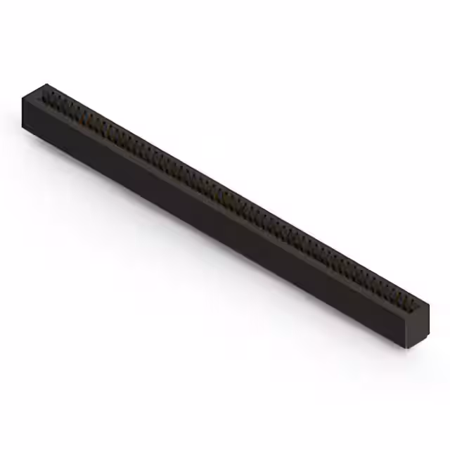 391-114-556-201 EDAC Inc.  Edgeboard Connectors
